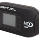Illustration for article titled Record Your 15mins of Fame (or Infamy) With This $80 Sports Action Cam